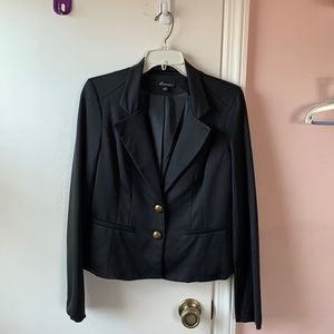Forever 21 blazer